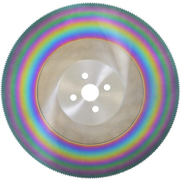 高速鋼鋸片/HSS圓(yuán)鋸片/M42含鈷鋸片/切割不鏽鋼鋸片 高速鋼鋸(jù)片(piàn)/HSS圓鋸(jù)片/M42含鈷(gǔ)鋸片/切割不鏽鋼鋸片