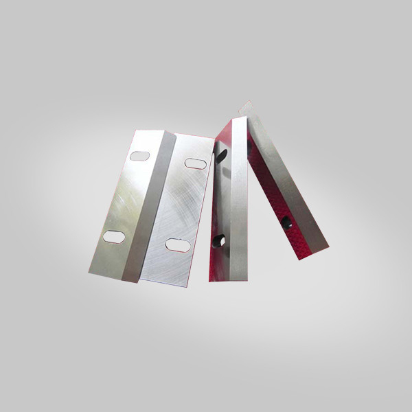 塑料粉碎刀/塑料刀 塑料粉碎刀/塑料刀