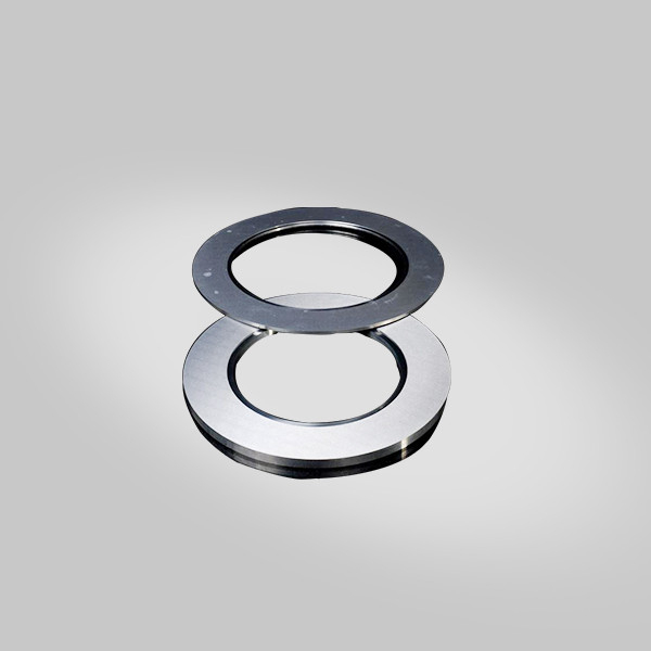 PS版版材圓刀/PS版版材修邊刀 PS版版材圓刀/PS版版材(cái)修邊刀