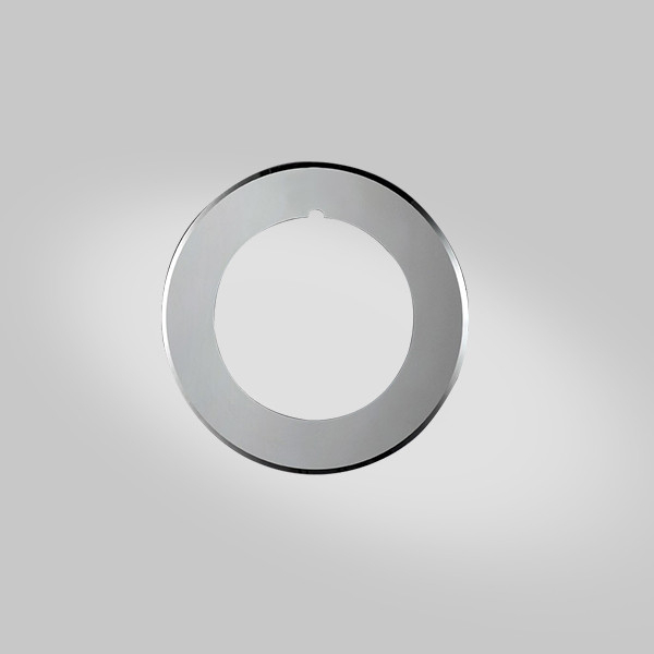 銅(tóng)箔圓刀/銅箔分切刀(dāo) 銅箔圓刀/銅箔(bó)分切刀