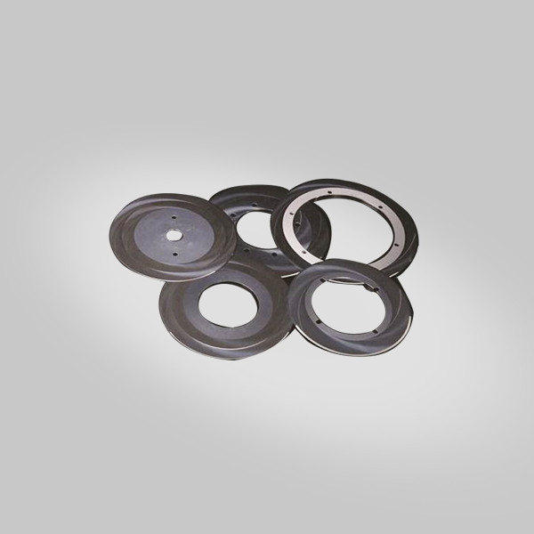 瓦(wǎ)楞紙圓薄刀/瓦楞紙(zhǐ)分(fèn)紙縱(zòng)切刀 瓦楞紙圓薄刀/瓦楞紙(zhǐ)分紙縱切刀