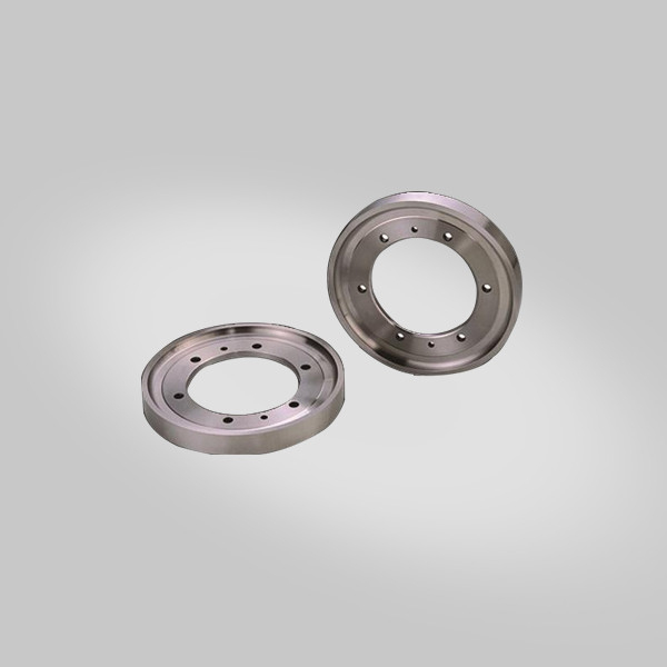 PS版版材鎢鋼圓刀/PS版版(bǎn)材鎢鋼修邊刀(dāo) PS版版材鎢鋼圓刀/PS版版材鎢鋼(gāng)修邊刀