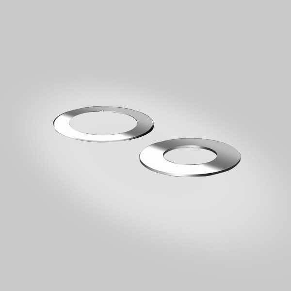 鋰電(diàn)池電芯極片鎢(wū)鋼分切圓刀(dāo) 鋰電池電芯極片鎢鋼分切圓(yuán)刀