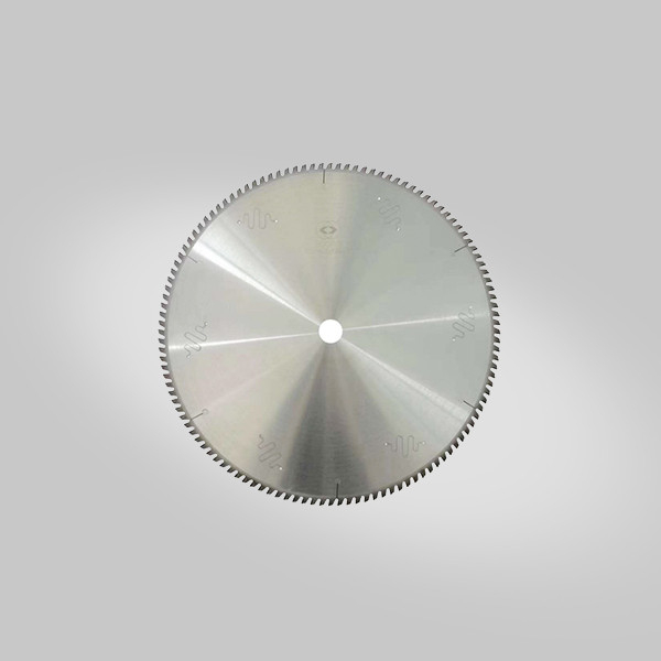 金剛石(shí)鋸片/金剛石(shí)裁刀 金剛石鋸片/金剛(gāng)石裁刀(dāo)