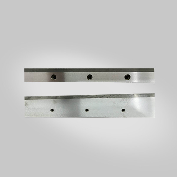 瓦楞紙鎢鋼螺旋刀(dāo)/瓦楞紙鎢鋼甩刀 瓦楞紙鎢鋼(gāng)螺旋刀/瓦楞紙鎢鋼甩刀