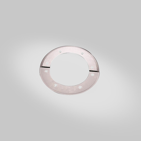 紙箱開槽刀/紙箱修邊刀 紙(zhǐ)箱開槽刀/紙(zhǐ)箱修邊刀